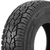 Jogo com 4 Pneus Aro 16 265/70 R16 112T GALLANT SUV AT5 A/T - comprar online