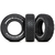 Jogo com 4 Pneus Aro 16 205/60 R16 92R Xbri Brutus T/A na internet