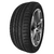 Pneu Aro 19 225/45 R19 96W Crossleader PRTECH DSU02