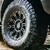 Jogo com 4 Pneus Aro 17 265/70 R17 121/118Q Maxxis RAZR MT-772 - comprar online