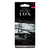 Aromatizante de Carro Areon Sport Lux - SILVER