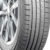 Jogo com 4 Pneus Aro 16 195/55 R16 91V NEXEN N'PRIZ GX - GARAGE45 - Os Melhores Produtos e as Melhores Oportunidades.
