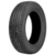 Kit com 2 Pneus Aro 15 195/60 R15 88V NEXEN N'PRIZ GX - loja online
