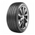 Pneu Aro 18 235/50 R18 97W XL APTANY RA301 na internet