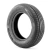 Kit com 2 Pneu Aro 15 195/65 R15 91V Mileking RUNSPIRIT - loja online