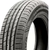 Kit com 2 Pneus Aro 19" 225/55 R19 99V MINERVA Ecospeed 2 SUV na internet