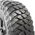 Jogo com 4 Pneus Aro 17 265/70 R17 121/118Q Maxxis RAZR MT-772 - comprar online