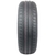 Kit com 2 Pneus Aro 14 185/65 R14 TL 86T CASUMINA AV567 - comprar online