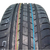 Pneu Aro 19 225/45 R19 96W Crossleader PRTECH DSU02 - comprar online