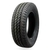 Pneu Aro 15 195/70 R15 C 8PR 104/102R Lanvigator Mile Max - GARAGE45 - Os Melhores Produtos e as Melhores Oportunidades.