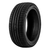 Kit com 2 Pneu Aro 16 205/55 R16 94W XL Sunwide RS-ONE - comprar online
