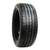 Pneu Aro 20 225/30 R20 85W XL Minerva F105 - comprar online