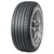 Kit com 2 Pneu Aro 16 205/55 R16 94W XL Sunwide RS-ONE na internet