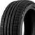 Kit com 2 Pneu Aro 16 205/55 R16 94W XL Sunwide RS-ONE - GARAGE45 - Os Melhores Produtos e as Melhores Oportunidades.