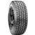 Pneu Aro 15" 205/70 R15 96T Maxxis AT-771 OWL na internet
