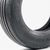 Kit com 2 Pneu Aro 17,5 215/75 R17,5 135/133L 16PR Triangle TR685 Direcional - GARAGE45 - Os Melhores Produtos e as Melhores Oportunidades.