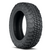 Imagem do Pneu Aro 24 37X13,50 R24 LT 124Q 12PR Atturo Trail Blade MTS