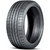 Pneu Aro 20 265/35 R20 99Y XL Atturo AZ850