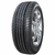 Pneu Aro 13 175/75 r13 84T HIFLY HF201 - GARAGE45 - Os Melhores Produtos e as Melhores Oportunidades.