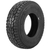 Jogo com 4 Pneus Aro 16 265/70 R16 112T GALLANT SUV AT5 A/T - comprar online