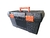 Caixa de Ferramentas Black & Decker 19 Polegadas