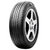 Pneu Aro 13 175/60 R13 77H Hifly HF201