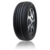 Imagem do Jogo com 4 Pneus Aro 16 195/60 R16 89V F209 Minerva F209