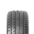 Pneu Aro 19 225/40 R19 93W Hifly HF805 - BMW Serie 3, 4, Mercedes ClasseC, Mini Countryman, Paceman na internet