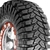 Kit com 2 Pneus Aro 17 42X14,5 R17 (42X14.50R17) 121K 6PR Maxxis Trepador M-8060 Competition - GARAGE45 - Os Melhores Produtos e as Melhores Oportunidades.