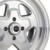 Jogo com 4 Rodas Aro 17 Kr C9 Pro Star 17x7 Furação 4x100 HD Prata Diamantada - GARAGE45 - Os Melhores Produtos e as Melhores Oportunidades.