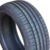 Imagem do Jogo com 4 Pneus Aro 17 225/45 R17 94Y Minerva F205