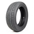 Imagem do Jogo com 4 Pneus Aro 15 185/65 R15 88H MINERVA F209