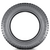 Pneu Aro 18 235/60 R18 107H XL Atturo Trail Blade XT - loja online