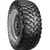 Pneu Aro 20 33x12,5 R20 114Q - Comforser CF3000 MT MUD na internet
