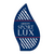 Aromatizante de Carro Areon Sport Lux - CHROME - comprar online