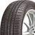 Pneu Aro 19 245/45 R19 98H Hankook Kinergy Gt H436 - Original Nova Sportage na internet