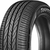 Kit com 2 Pneu Aro 18 225/60 R18 100V Tourador X Comfort SUV na internet