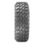 Pneu Aro 18 35x12,5 R18 123Q FarRoad Mud Hunter MT - Dodge Ram, Nova Ranger na internet