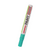 Caneta Tampa Riscos NewPen Verde 3.0