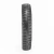 Kit com 2 Pneus Aro 16 7.50-16 LT 14PR 122/118K SUNSET SS17 TYRE ONLY TRAÇÃO - GARAGE45 - Os Melhores Produtos e as Melhores Oportunidades.