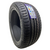 Pneu Aro 19 225/45 R19 96W Crossleader PRTECH DSU02 - GARAGE45 - Os Melhores Produtos e as Melhores Oportunidades.