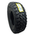 Pneu Aro 16 265/75 r16 123/120Q Aplus MUD TERRAIN A929 MT - comprar online