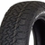 Jogo com 4 Pneus Aro 16 215/65 R16 LT 8PR 103/100S Sunset Allterrain T/A Letra Branca Preenchida - comprar online