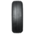 Jogo com 4 Pneus Aro 16 195/55 R16 91V NEXEN N'PRIZ GX - GARAGE45 - Os Melhores Produtos e as Melhores Oportunidades.