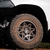 Pneu Aro 18" 265/65 R18 8PR 117/114Q CST SAHARA AT318 BSW na internet
