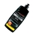 Auto Brilho Finalizador Premium Autoamerica - 473ml - comprar online