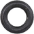 Imagem do Kit com 2 Pneu Aro 17,5 215/75 R17,5 135/133L 16PR Triangle TR685 Direcional
