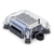 Voltimetro Digital New Remote Control AJK - Display Azul, - Sequenciador de Saidas, 3 Saidas Remote na internet