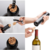 Abridor de Garrafa de Vinho Elétrico à Pilha Saca Rolhas na internet