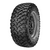 Pneu Aro 20 33x12,5 R20 114Q - Comforser CF3000 MT MUD - loja online